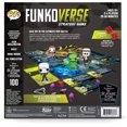 thumbnail image 2 of Juego de mesa Funko Games The Nightmare Before Christmas Funko Games NA, 2 of 9