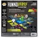 thumbnail image 2 of Juego de mesa Funko Games The Nightmare Before Christmas Funko Games NA, 2 of 9