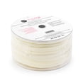 thumbnail image 2 of Dritz Home Nylon Upholstery Zipper Chain, 35-Yards, Cream, 2 of 3