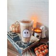 thumbnail image 3 of Tervis  Halloween Screams and Dreams Made in USA Double Walled Insulated Travel Tumbler, Boo 16oz, 3 of 9