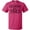 Cyber Pink, variant on Inktastic Legend Since 1983 Birthday T-Shirt