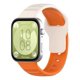 thumbnail image 1 of Correa Deportiva para Huawei Watch Fit 3/4, Silicona, 1 of 5