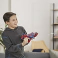 thumbnail image 4 of Spider-Man: Far From Home Spider-Jet with Spider-Man Figure, 4 of 16