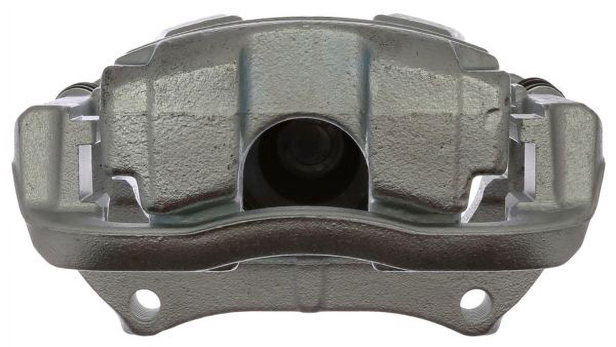 Front Passenger Side Brake Caliper