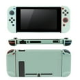 thumbnail image 2 of Hard PC Case Protection Cover Shell Protector for Switch Game Console Controller Handle, 2 of 7