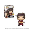 thumbnail image 4 of Figura Funko Pop Jaskier, 4 of 4