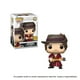 thumbnail image 4 of Figura Funko Pop Jaskier, 4 of 4