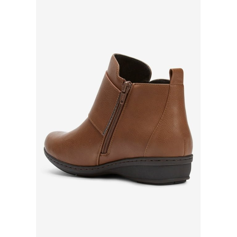 Wide shooties cheap