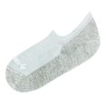 thumbnail image 4 of Duehut Insertos de pinza para el cabello, 2 piezas, encantadora herramienta para peinar el cabello, almohadillas para el cabello, clip para el cabello, inserciones de volumen para mujeres, damas y niñ, 4 of 5