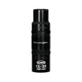 thumbnail image 2 of Activador de micrófono Cloud Microphones CL-25 Ultra-Clean, 2 of 6