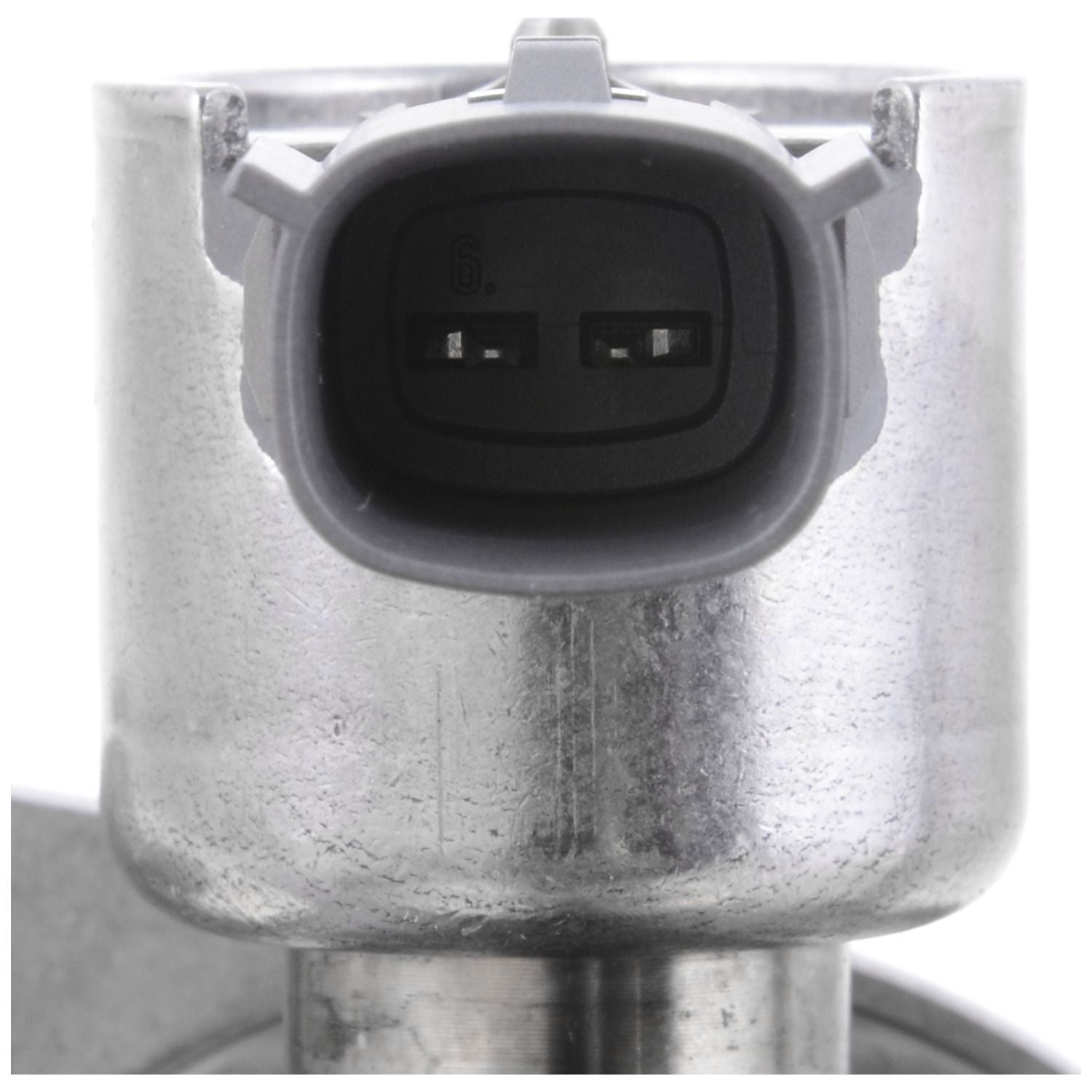 Carter M73116 Direct Injection Fuel Pump Fits select: 2013-2015 CHEVROLET MALIBU, 2016 CHEVROLET MALIBU LIMITED