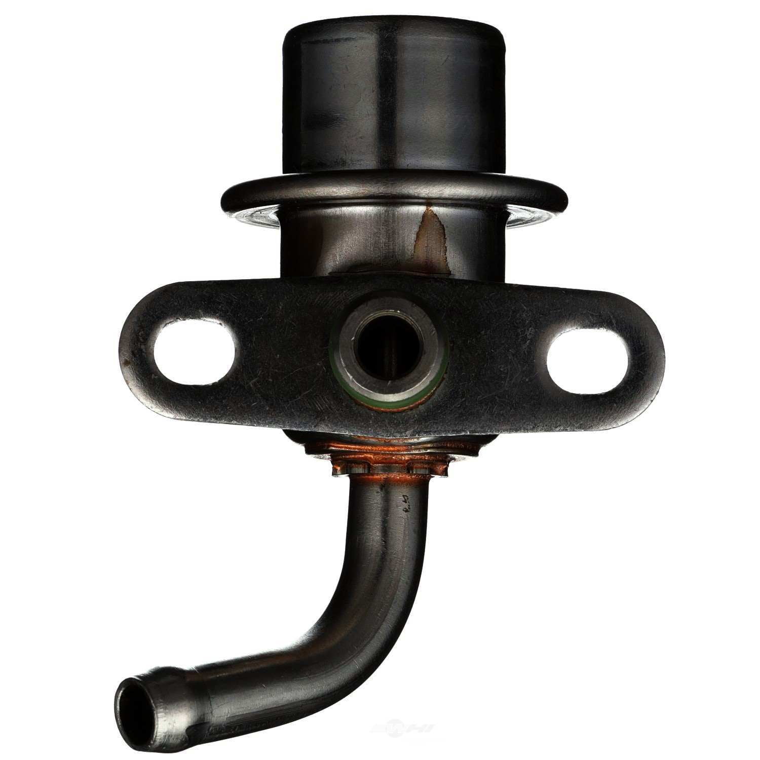 Delphi FP10458 Fuel Injection Pressure Regulator