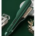 thumbnail image 1 of Plump Hair, Increase Hair Volume, Ceramic Hair Plump Tool, 1 of 6