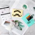 thumbnail image 4 of Portable Wax Kit Nose Hair Removal Wax for Nose Hair Removal Cosmetic Tool, 4 of 8