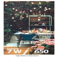 thumbnail image 3 of Foco LED Great Value Repelente de Mosquitos  410589, 3 of 4