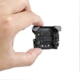thumbnail image 3 of Gimbal Damping Board Part Shock Bracket Hanging Plate Panel For Dji Mavic Pro, 3 of 5