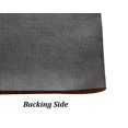thumbnail image 5 of Felpudo de Fibra de Coco Better Trends 46x76 cm con Base Antideslizante para Exterior, 5 of 5