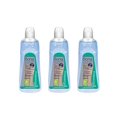 thumbnail image 1 of Bona Pro Series Luxury Vinyl Floor Cleaner Cartridge 34oz (3), 1 of 2