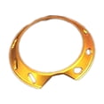 thumbnail image 1 of Baitcasting Wheel Decorative Ring FORP4 EXD ZATA 992 FOR-ABU For Max4/BMAX4 Fishing Reel Tackle Decoration Accessories, 1 of 12