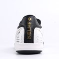 thumbnail image 5 of Botas de fútbol KELME para hombre, zapatos de fútbol originales para interior, zapatillas blancas, botines de fútbol, botas de fútbol sala para hombre 6891146, 5 of 5