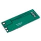 thumbnail image 5 of 2X 5S 15A Bateria de Litio de Iones de Litio Bms 18650 Placa de Proteccion del Cargador 18V 21V Circuito de Proteccion Celular, 5 of 5