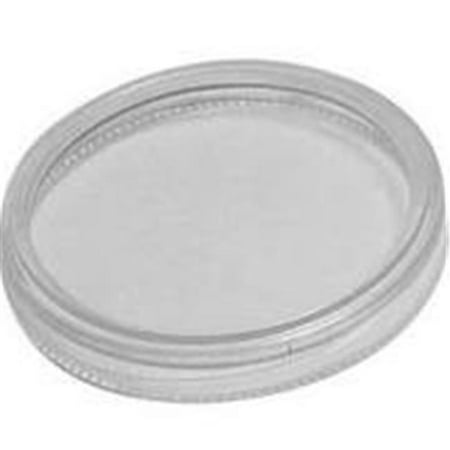 - Wika 759-BG-179 1.5 gauge Cover