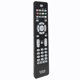 thumbnail image 5 of Control remoto infrarrojo Sincero de 433 Mhz para TV Philips RC2034301/RC8205/42PFL5522/42PFL5522D, 5 of 10