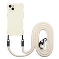 thumbnail image 1 of Pouriphone15procase-havedifferentcolors-Four-cornershockprooftpu, 1 of 4