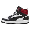 thumbnail image 2 of Tenis Puma Rebound v6 Hombre Original 392326 24, 2 of 4