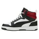 thumbnail image 2 of Tenis Puma Rebound v6 Hombre Original 392326 24, 2 of 4