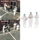thumbnail image 1 of Modelo de Doctor Yotijar 1/64 Ornamento de Personas Paisaje 3 Piezas Resina, 1 of 10