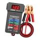 thumbnail image 5 of Probador de motor de coche Macarena Pantalla LED 12 V universal probador de resistencia, 5 of 8