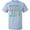 AE-Light Blue, variant on Inktastic Autism Support Slogan T-Shirt