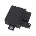 BETOR Car Glow Plug Control Module for BMW 335d E90 E70 0914