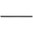 thumbnail image 1 of SHISUYAN Anti-Slip Traction Treads Stair Edges Protector Step Edges Trims for Outdoor Indoor Stairs, 1 of 8