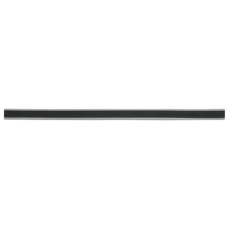 

Stair Edges Trim Self-Adhesive Stair Edges Protector Stair Edging Transition Strip