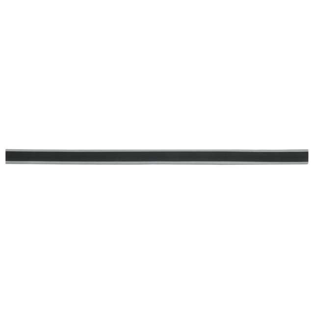SHISUYAN Anti-Slip Traction Treads Stair Edges Protector Step Edges Trims for Outdoor Indoor Stairs