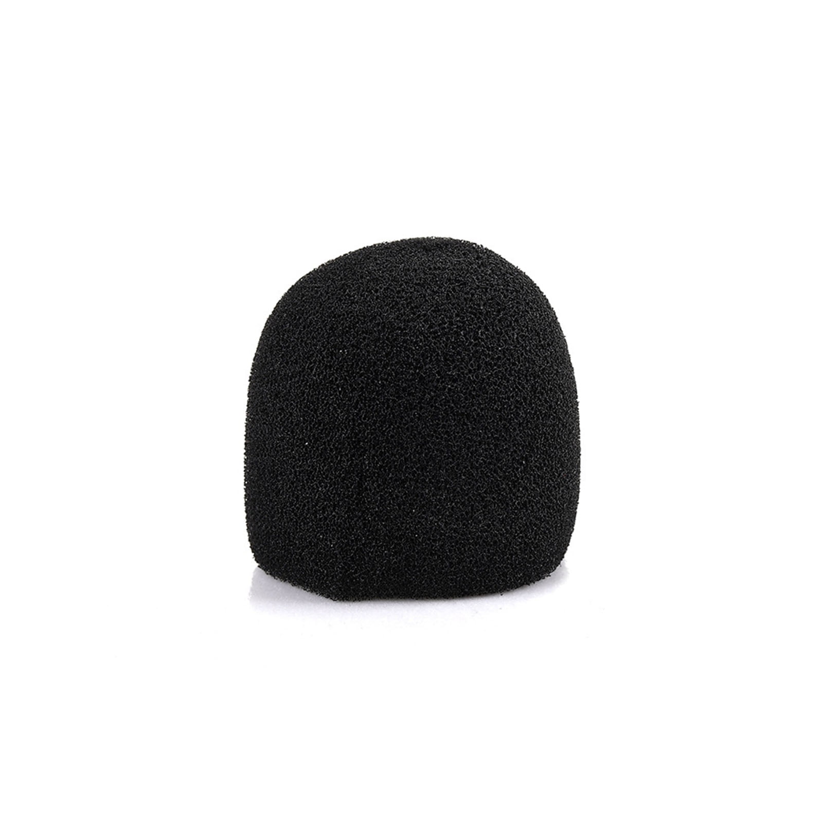 Professional Quality Condenser Mic Set with Stand for Karaoke Recording Broadcasting Compatible for Multiple Devices