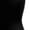 Black, variant on 3D Leggings Anti Cellulite for Women, LMSOBT 3D Leggings with Resistance Bands, Shapewear Yoga Fitness Sport Pants