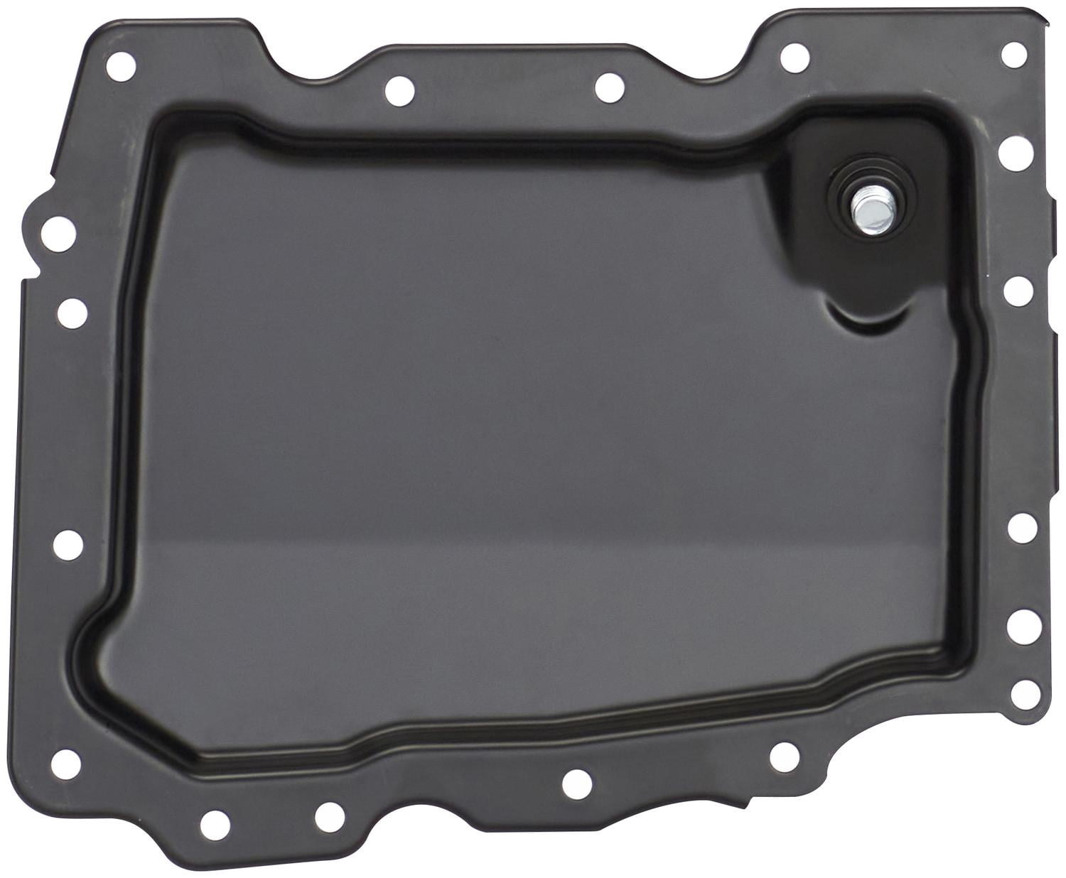 Spectra Premium GMP130A Steel Engine Oil Pan