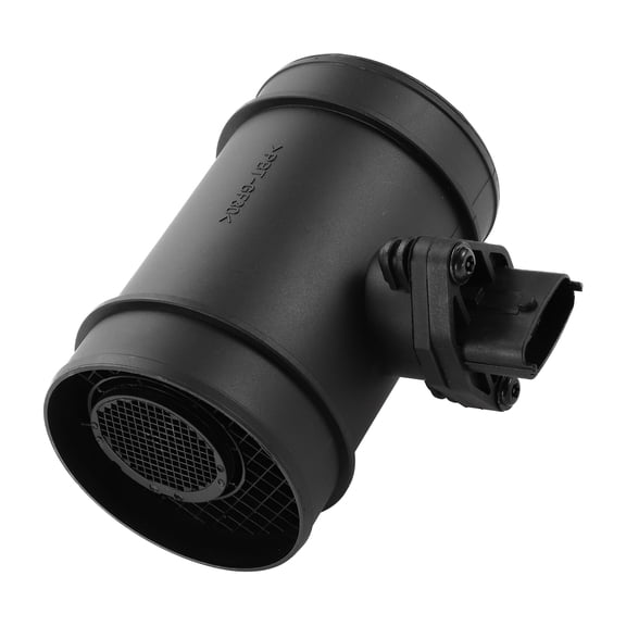 Mass Air Flow Sensor Meter Assembly for Kia Durable No.1337322080 Inner MAF Sensor 1 Pcs for Opel