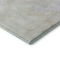 thumbnail image 3 of Addison Rugs Mayfield Premium Machine Washable Transitional Abstract Beige Rectangle Rug, 9' x 12', 3 of 7