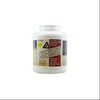 TruNutrition Sciences ISO-ology, 5lbs, Milk Chocolate