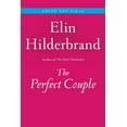 thumbnail image 2 of Elin Hilderbrand: The Perfect Couple (Media tie-in) (Paperback), 2 of 2