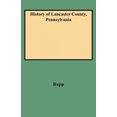 thumbnail image 2 of History of Lancaster County, Pennsylvania, 2 of 2