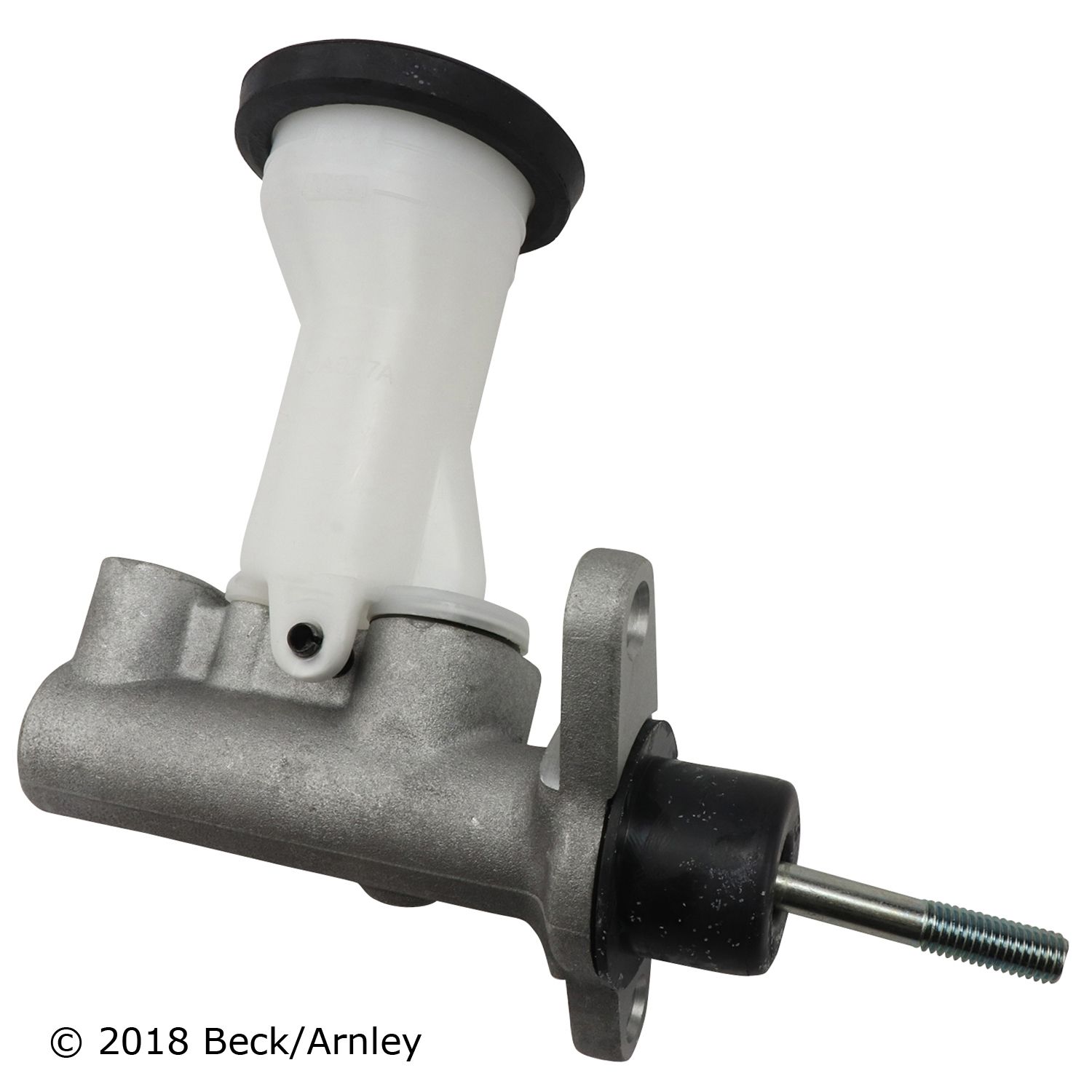 BeckArnley 072-9369 Clutch Master Cylinder