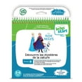 thumbnail image 4 of LeapFrog LeapStart La Reine des Neiges - Version française, 4 of 4