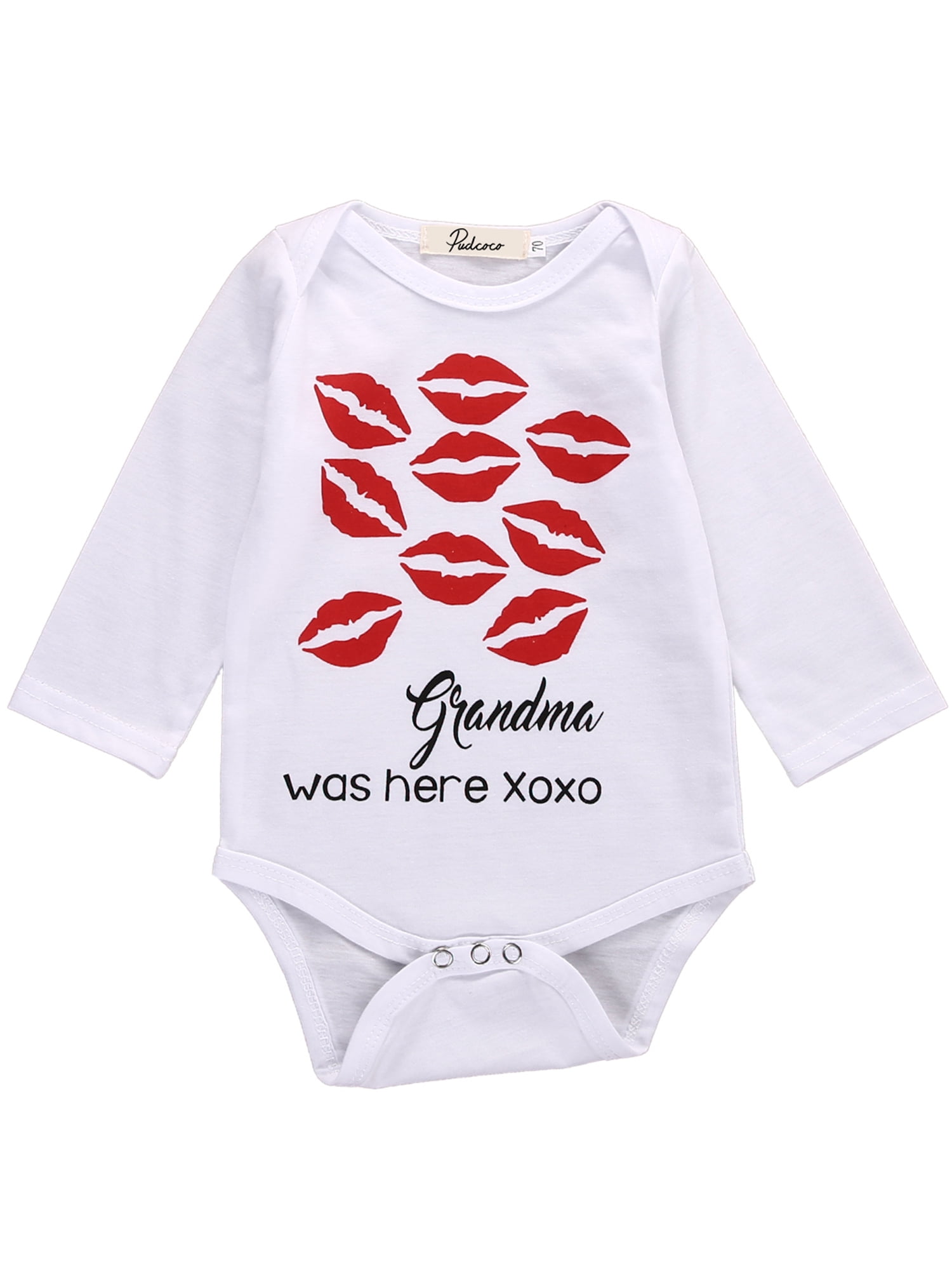 newborn long sleeve vests