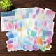 thumbnail image 5 of Papel De Materiales Antiguos 100 Uds. Papel de Material estético papel de decoración para álbum de recortes DIY (C) Sywqhk Libre de BPA, 5 of 8