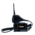 thumbnail image 1 of ZELLO Radio Zello Z8900 Plus, 1 of 5